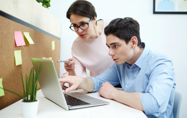 Expand Beyond Google with